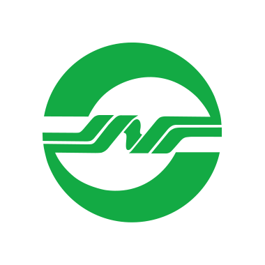 浙農(nóng)科創(chuàng)在管園區(qū)內(nèi)26家企業(yè)獲備國(guó)家高新技術(shù)企業(yè)